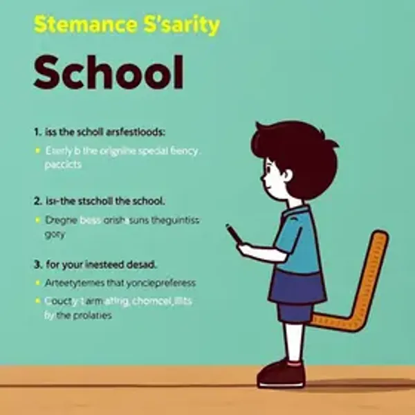 Como fazer resumo escolar: passo a passo para fazer certo