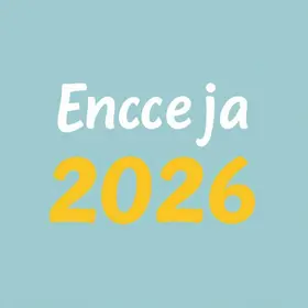 Encceja 2026: cartilha de redação com exemplos e dicas é divulgada; acesse