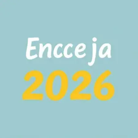 Encceja 2026: cartilha de redação com exemplos e dicas é divulgada; acesse