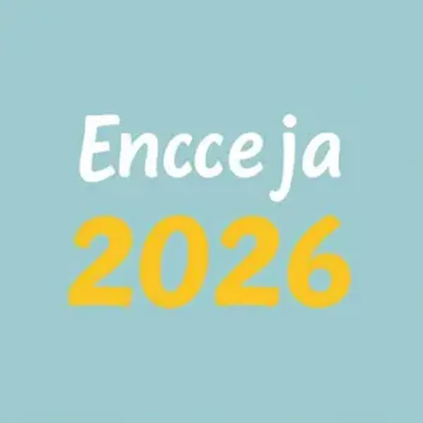 Encceja 2026: cartilha de redação com exemplos e dicas é divulgada; acesse