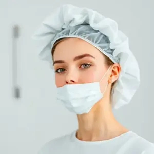 Profissão de Estética: guia claro com exemplos para estudar