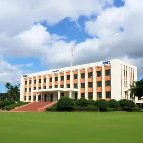 Instituto Federal do Tocantins oferece vagas para Formadores em cursos do Pronatec