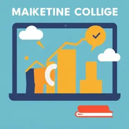 Quanto custa faculdade de Marketing: guia para comparar e decidir melhor