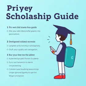 Bolsa em escola particular: guia claro com exemplos para estudar
