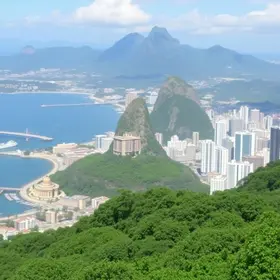 Confira os melhores cursos de Psicologia do Rio de Janeiro