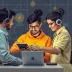 7 cursos técnicos para quem gosta de tecnologia