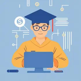 Quanto ganha formado em Ciência da Computação: resposta direta para estudantes