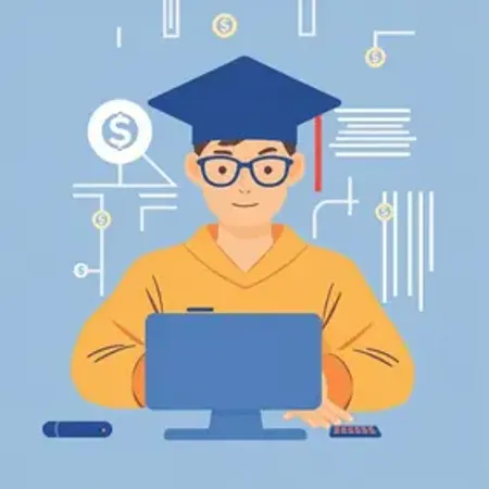 Quanto ganha formado em Ciência da Computação: resposta direta para estudantes