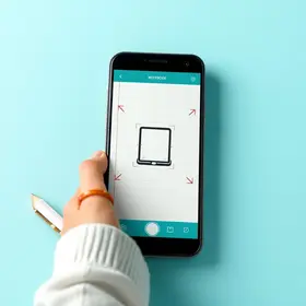 App para escanear caderno: análise, vantagens e quando usar