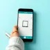 App para escanear caderno: análise, vantagens e quando usar