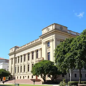 Provão Paulista 2026: veja quais universidades oferecem vagas para 2027