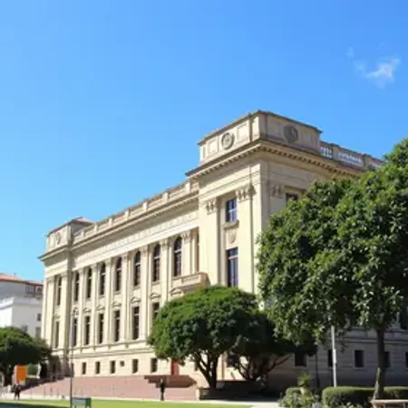Provão Paulista 2026: veja quais universidades oferecem vagas para 2027