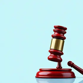 OAB 47: candidatos já podem interpor recursos