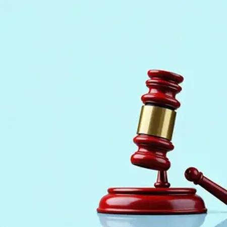 OAB 47: candidatos já podem interpor recursos