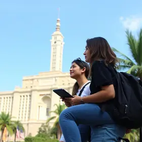 Itaú oferece estágio de férias para universitários