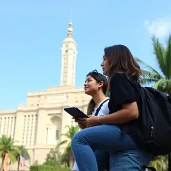 Itaú oferece estágio de férias para universitários