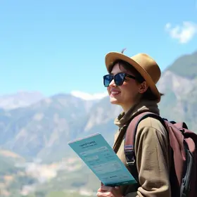 Meia passagem estudante: guia claro com exemplos para estudar