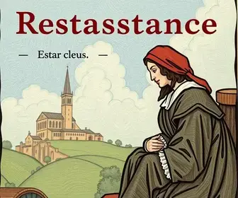 Exercícios de Renascimento com gabarito: pratique com respostas e revisão