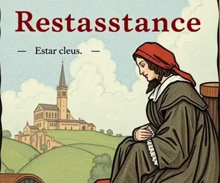 Exercícios de Renascimento com gabarito: pratique com respostas e revisão