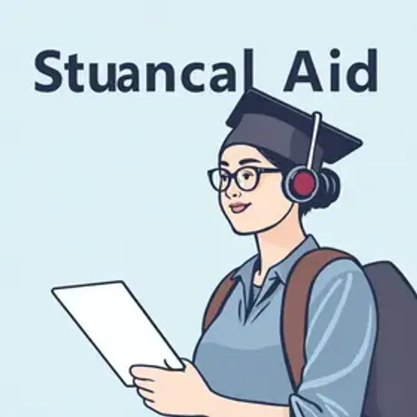 Aditamento Fies: guia prático para estudantes