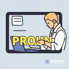 PRAZO PARA COMPROVAR INFORMAÇÕES DO PROUNI TERMINA NESTA SEXTA