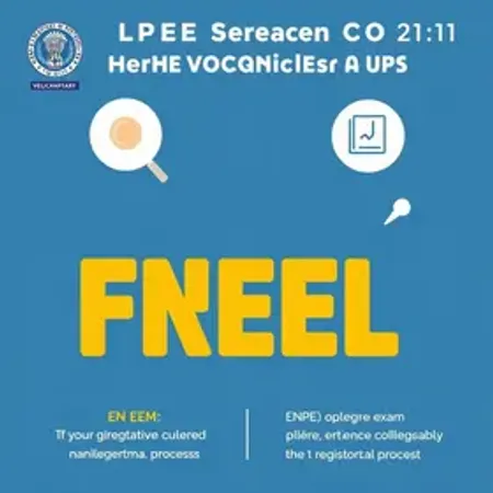 UPE oferece 9,1 mil vagas gratuitas para preparatório do Enem e vestibulares; veja como se inscrever