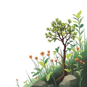 Resumo de ecologia para prova: guia claro com exemplos para estudar