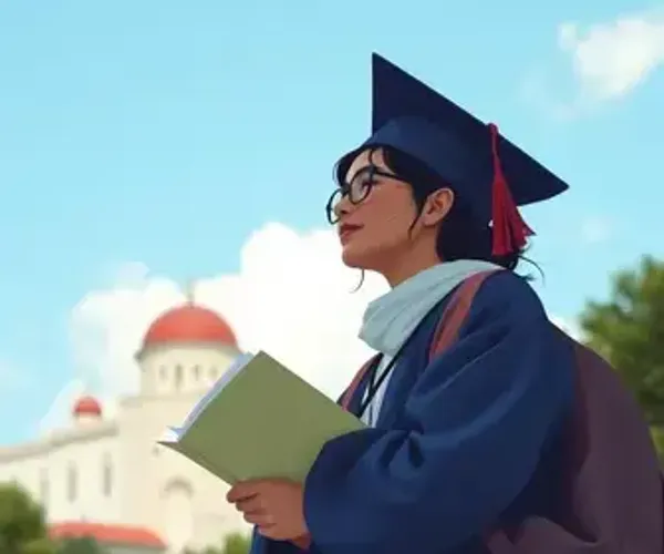 Quanto custa sonhar com uma vaga na universidade? Estudantes relatam quanto investem para se preparar para o Enem 2026
