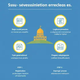 Como se inscrever no Sisu: passo a passo para fazer certo