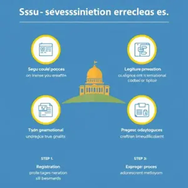 Como se inscrever no Sisu: passo a passo para fazer certo