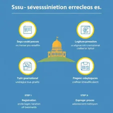 Como se inscrever no Sisu: passo a passo para fazer certo
