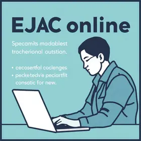 EJA online reconhecido pelo MEC: guia claro com exemplos para estudar