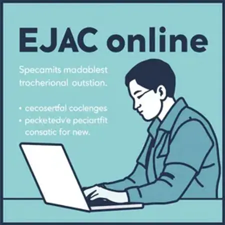 EJA online reconhecido pelo MEC: guia claro com exemplos para estudar