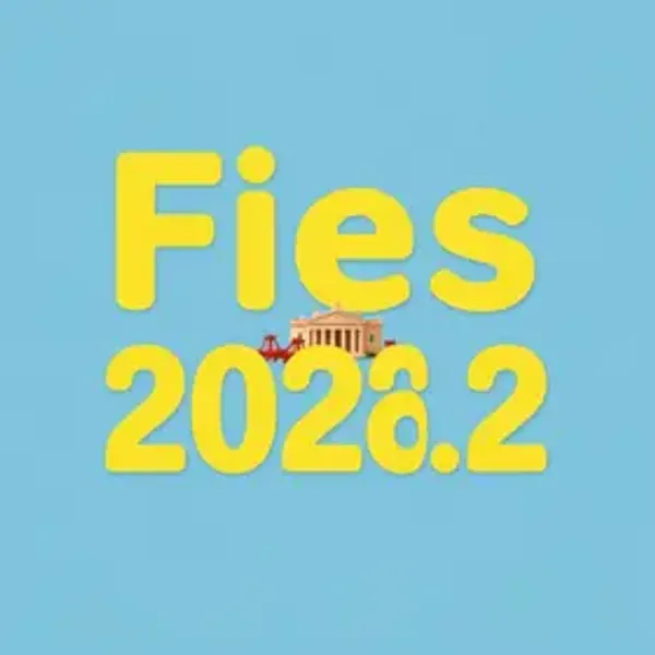 Não passei no Fies 2026.2. E agora? Veja o que fazer após o resultado