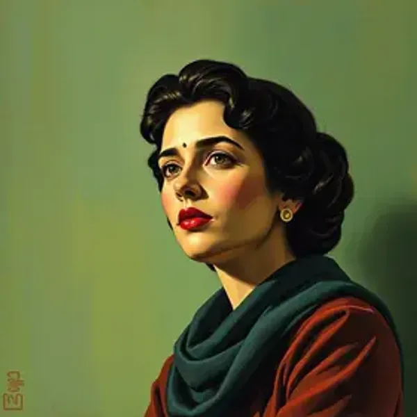 Leia redação nota mil no Enem que citou Clarice Lispector