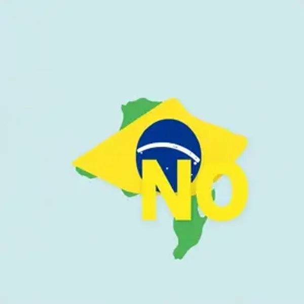 Cem dias para o Enem: quais são os temas mais comuns na prova? Veja como se preparar