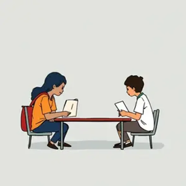 Prouni: prazos do edital do segundo semestre