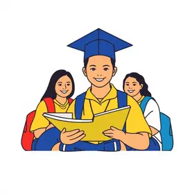 Inscrições para o Prouni começam na terça (7)