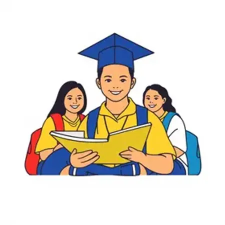 Inscrições para o Prouni começam na terça (7)