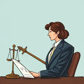Dia do Advogado: veja concursos na área do Direito