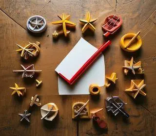 O que é porcentagem: significado, exemplos e resumo para prova