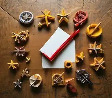 O que é porcentagem: significado, exemplos e resumo para prova