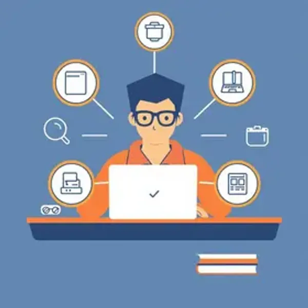 Curso de Ciência da Computação vale a pena: análise, vantagens e quando usar
