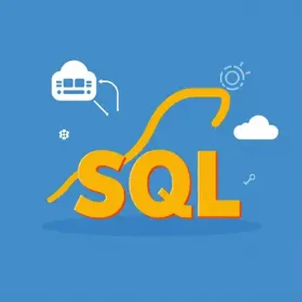 Vale a pena aprender SQL em 2026? Veja oportunidades e mercado