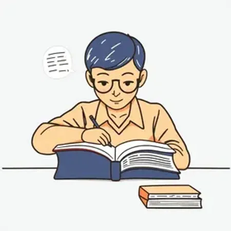 Enem: como organizar os estudos e se preparar melhor para a redação
