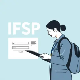 IFSP abre inscrições para 3 cursos do Pronatec que pagam R$ 3,75 por hora