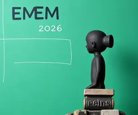 Enem 2026: veja dicas para se preparar para a prova de Linguagens