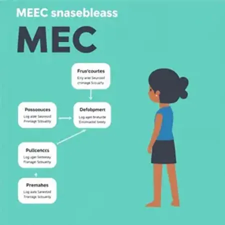 MEC Idiomas: veja como se inscrever nos cursos gratuitos