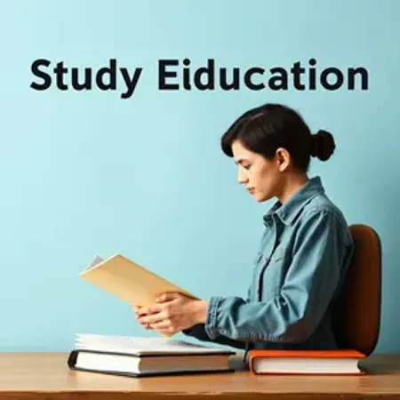 EJA ensino fundamental: guia claro com exemplos para estudar