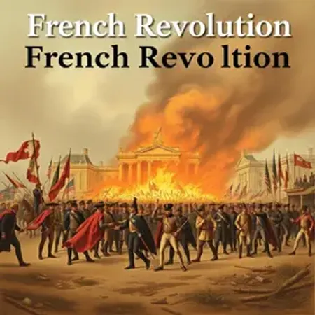 O que é Revolução Francesa: significado, exemplos e resumo para prova